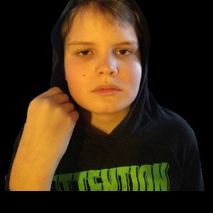 с чего начинается Родина? 