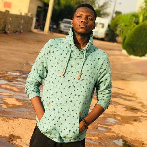 Bad drague😈