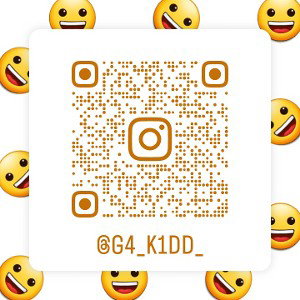 social media (snippet) 