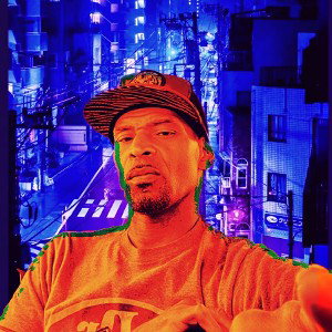 how to make it on Rap Fame
