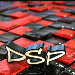 DSP