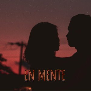 en mente 