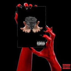 Joseph Shim pt 4 (bonus track)