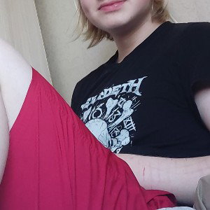 АЛЕКСЕЙ НАВАЛЬНЫЙ ДИСКРИМИНАНТ, А Я ДОМИНАНТ