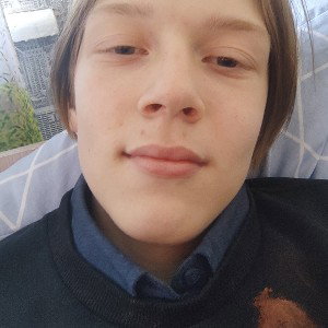 про губка бобу бобы ебать пизды❤️😎😃😁😘