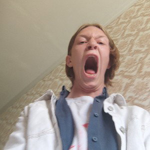 хпхппхпхп