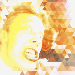 psychodelik reiv