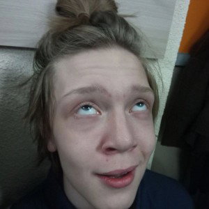 Всем гомофобам