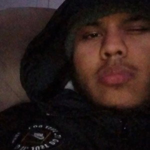 no love freestyle 