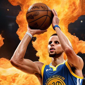 Can't Stand The Heat🔥🔥 🔥 