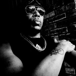 "1of a Kind" samp/track familyAFFAIR.... - Untitled Sep 18_ 2022_ 117 PM 2022-09-27 21_35