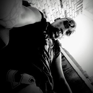 samp track "makeItWerk" 2022-08-15 00_31