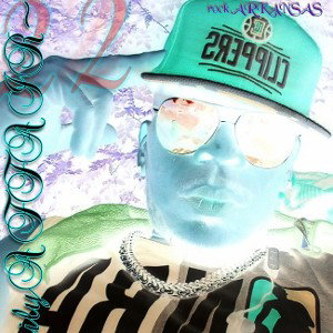 familyAFFAIR.... - beasts....samp track 2022-07-31 08_46