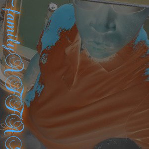 familyAFFAIR.... - a ThinLine 2022-07-31 08_45