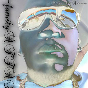 familyAFFAIR.... - W IllNevermakeIt 2022-07-31 08_48