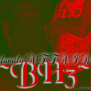 familyAFFAIR.... - loveyou 2022-07-31 14_20
