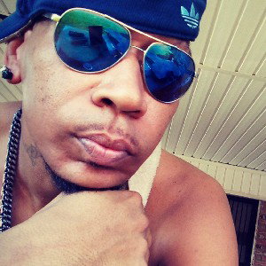 familyAFFAIR.... - "worth" sample trkvsfree flow 2022-08-29 13_44