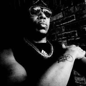 samp verse/hook - pullYoCard "