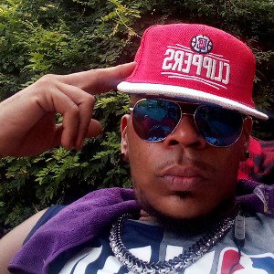 familyAFFAIR.... - iLoveU 2022-07-26 02_53