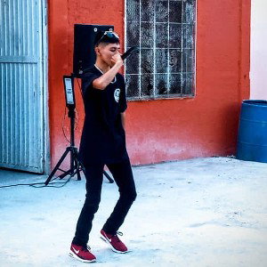 Freestyle