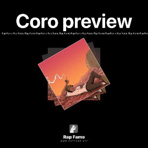 Coro preview