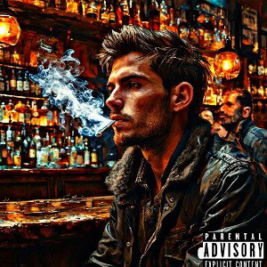 Detroit Flow (prod. DEMICUS) 