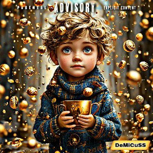 Триумф (prod. DeMiCuSS)