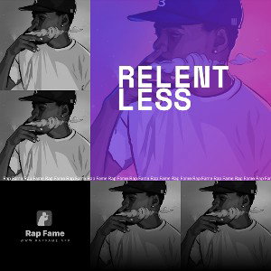 Relentless