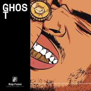 ghost 