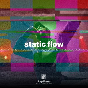 static flow 