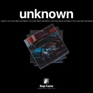 unknown 