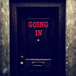Going in ⛽️🔥💯-Freestyle-