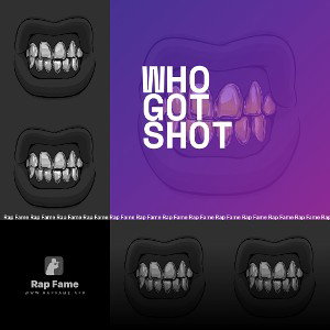 who got shot 