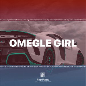 Girl I met