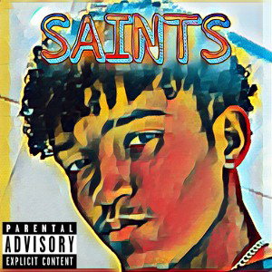 SAINTS
