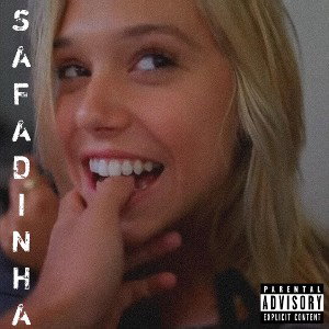 Safadinha 🔥 - Saints 
