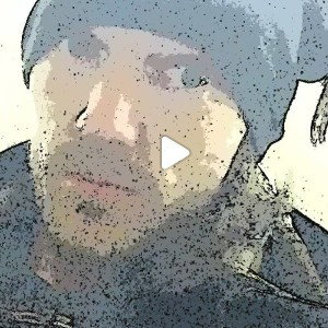 mp3promise