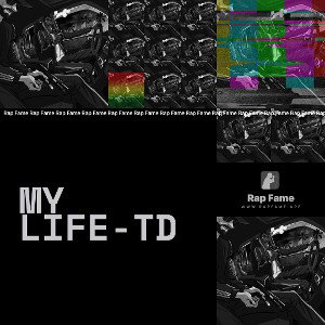 My Life-TD