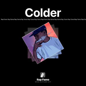 Colder