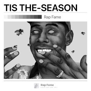   TIS THE-SEASON
