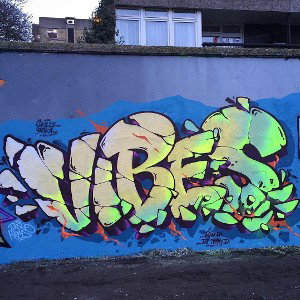 Vibe_Ft._Plexx420