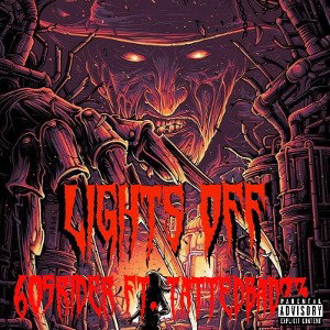 Lights_Off_mix