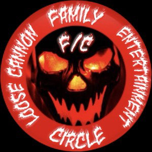 ImagineFamily️Circle