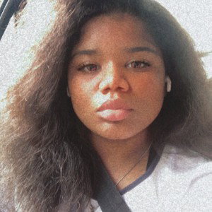 Insane by lil ari 