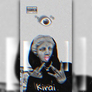 👁️ - ₖᵢᵣₐᵢ