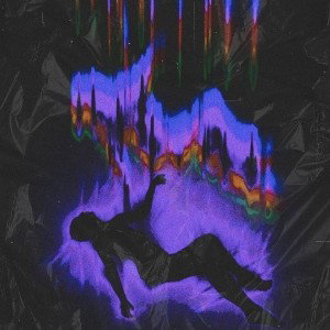 𝕹𝖔 𝖊𝖘 𝖎𝖌𝖚𝖆𝖑 - 𝕶𝖎𝖗𝖆𝖎