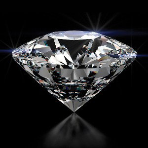 💎Ты мой Брилиант💎