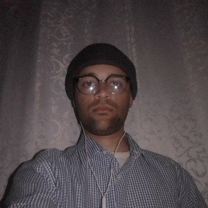 N.E.R.D