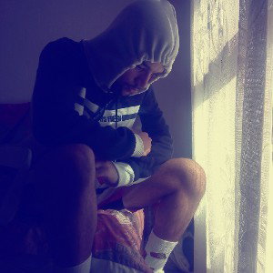 Feeling