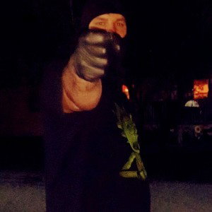 fuck how you feel freestyle 